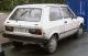 O-2929-AY