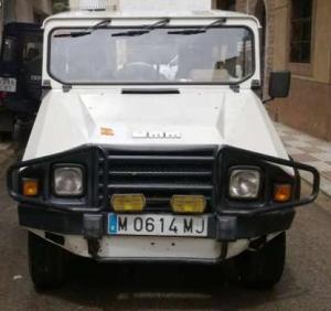 M-0614-MJ