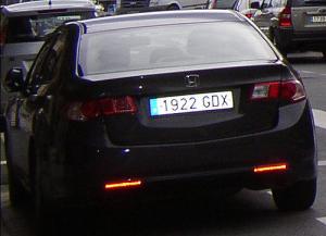 1922-GDX