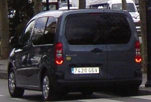 7420-GGV
