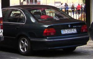 SS-2939-AZ