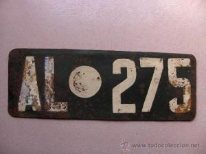 AL-275
