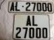 AL-27000