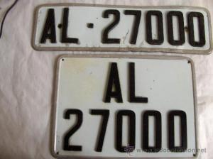 AL-27000