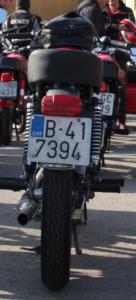 B-417394