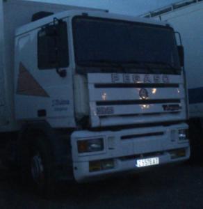 Z-5576-AT