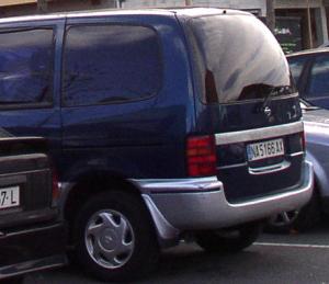 NA-5166-AX