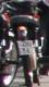 B-489556