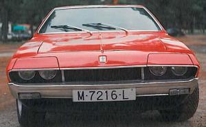 M-7216-L