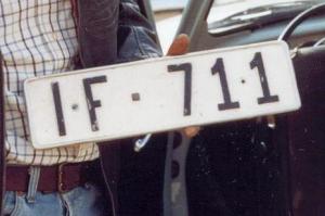 IF-711