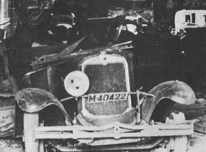 M-40422