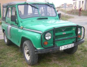 Z-3483-AS