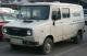 BI-0603-AC