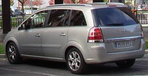 9559-DTZ