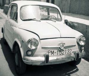 PM-152132