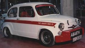 LO-28268