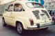 PM-2184-C