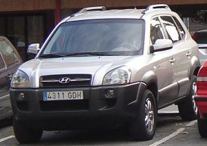4311-GDH