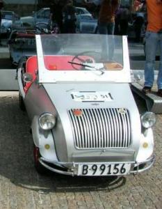 B-99156