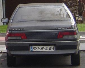 SS-5650-AH