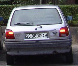 SS-8800-AH