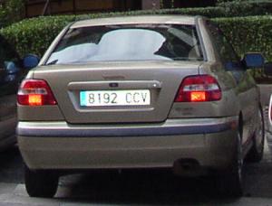8192-CCV