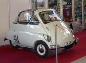 L-16104