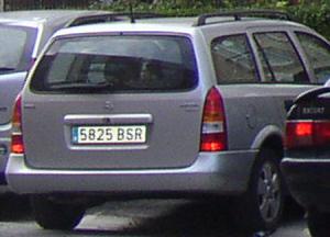 5825-BSR