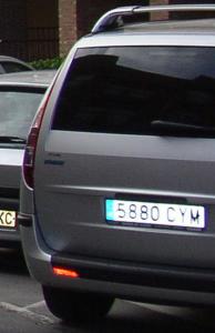5880-CYM