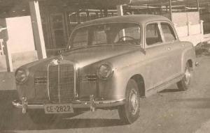 CE-2822