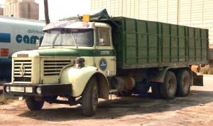 L-58408