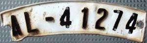 AL-41274