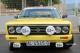 AL-4545-G