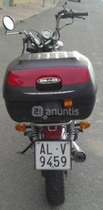 AL-9459-V