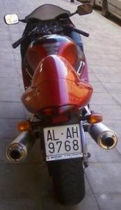 AL-9768-AH