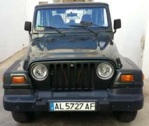 AL-5727-AF