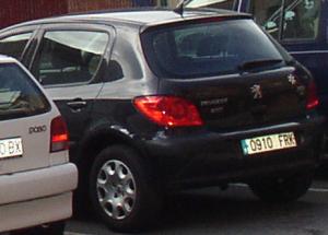 0910-FRK