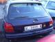 AL-9995-W