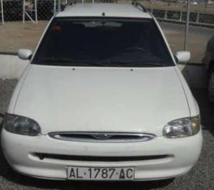 AL-1787-AC