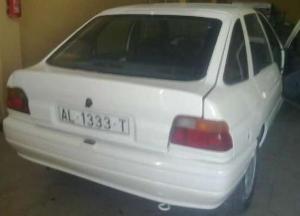 AL-1333-T