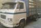 AL-5968-E