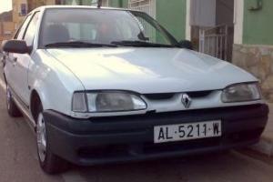AL-5211-W