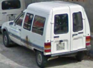 AL-0714-S