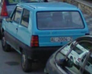 AL-2004-Z