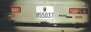 M-855037