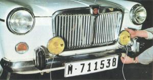 M-711538
