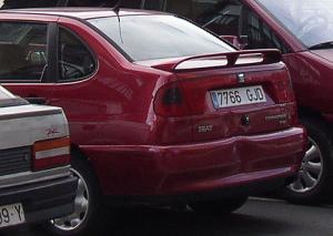 7766-GJD