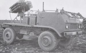 ET-001420