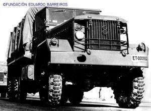 ET-000552