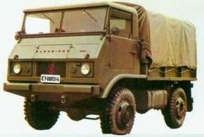ET-000514